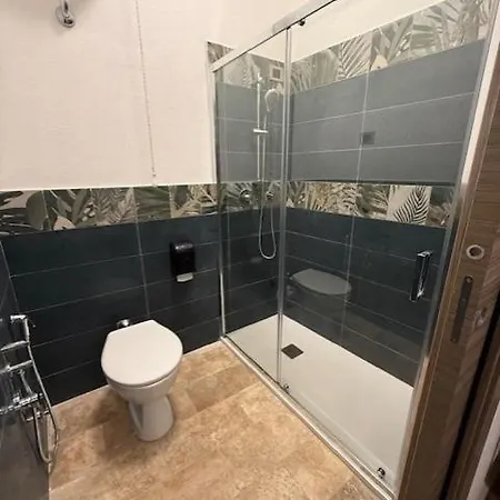 Botte Degli Orsini 3*