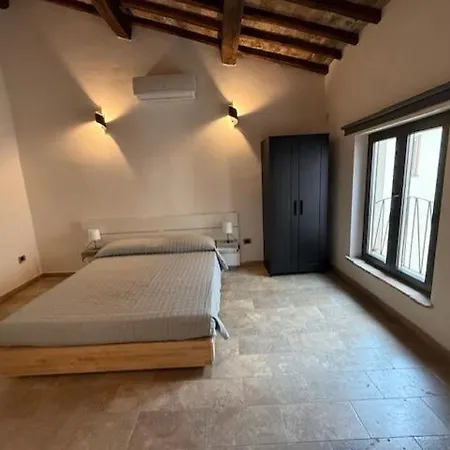 Botte Degli Orsini