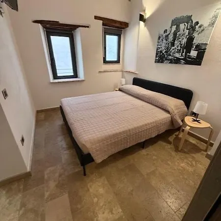 Botte Degli Orsini 3*