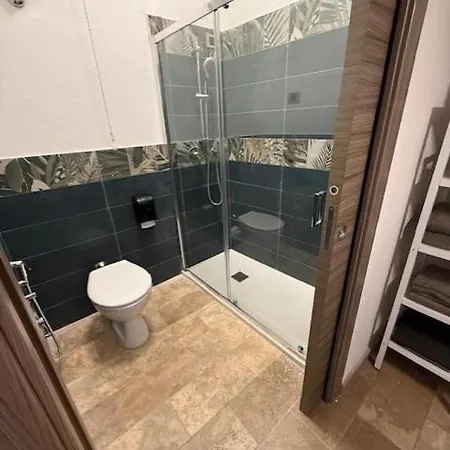 Botte Degli Orsini 3*